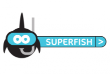 http://cdn.geektime.co.il/wp-content/uploads/2011/03/superfish-logo-PR.png