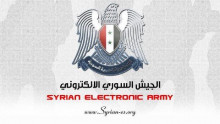 http://cdn.thedroidguy.com/wp-content/uploads/2013/05/syrian-electronic-army-.jpg