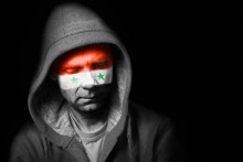 http://betanews.com/wp-content/uploads/2015/03/syrian_flag_face.jpg