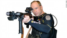 http://i.cdn.turner.com/cnn/2011/WORLD/europe/07/28/knights.templar.groups/t1lar