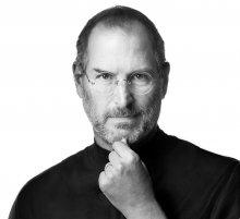 http://www.apple.com/stevejobs/