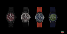https://cdn.arstechnica.net/wp-content/uploads/2017/07/tagheuergroup1-800x404.png