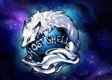 http://cdn-static.zdnet.com/i/story/70/00/008558/team-ghostshell-takes-on-nasa-esa-pentagon.png