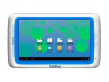 http://i1.cdnds.net/12/10/300x225/tech_archos_child_pad.jpg