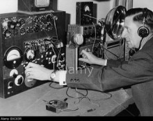 Credit: Tech Eye http://www.techeye.net/wp-content/uploads/2015/04/technic-funk-man-at-short-wave-receiver-1961-1960s-60s-20th-century-BXC83R-e1429688988203.jpg