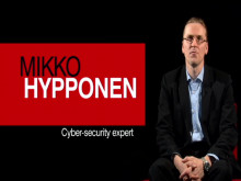 http://www.cnn.com/video/tech/2011/08/05/ted.hypponen.cyber.security.cnn.640x480