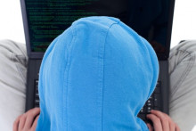 http://cdni.wired.co.uk/620x413/s_v/teen-hacker2.jpg