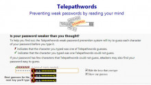 http://www.neowin.net/images/uploaded/telepathwords.jpg