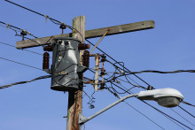 http://cdn.arstechnica.net/wp-content/uploads/2013/12/telephone-pole.jpg