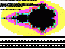 http://zdnet3.cbsistatic.com/hub/i/r/2015/01/28/1ad89b4f-6db6-4913-9115-75c195caad23/resize/770x578/c5d4e7ca50421939e8389c53cb56e825/tequila.gif
