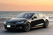 http://cdn2.ubergizmo.com/wp-content/uploads/2014/03/tesla-model-s.jpg