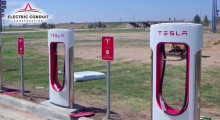 http://images.thecarconnection.com/med/tesla-supercharger-dc-fast-charging-site-goodland-kansas-photo-by-electric-conduit-construction_100477088_m.jpg