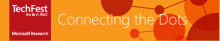 http://cdn-static.zdnet.com/i/r/story/70/00/012174/tfconnecting-620x115.png?hash=BJWuAzAxBG&upscale=1