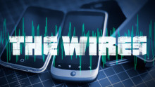 http://cdn.arstechnica.net/wp-content/uploads/2013/09/the-wires.jpg