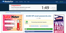 http://www.mediafire.com/?5univ5uggsi7nyn#1