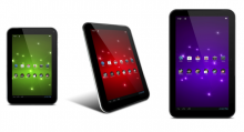 http://static.arstechnica.net/assets/2012/04/thumb-toshiba_excite_tablets-thumb-