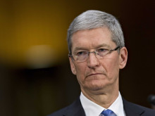 https://static-ssl.businessinsider.com/image/534c3bf86bb3f77f23f77752-1200-924/tim-cook-sad-5.jpg