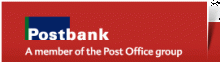 http://www.postbank.co.za/images/look/top1.gif