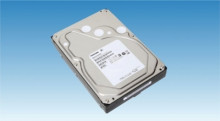 http://cdn-static.zdnet.com/i/r/story/70/00/026294/toshiba5tbnearlinehdd140213-v2-620x341.jpg?hash=AGDlZmV3ZT&upscale=1