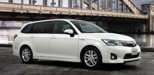 http://i1-news.softpedia-static.com/images/fitted/620x/toyota-corolla-hybrid-car-hacked-via-smartphone-497681-3.jpg