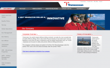 http://www.deepwater.com/fw/main/Our-Company-2.html