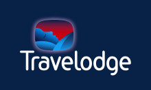 http://www2.travelodge.co.uk/