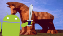 http://1.androidauthority.com/wp-content/uploads/2012/01/trojan-horse-banner.png