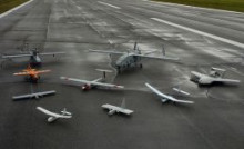 http://news.techeye.net/assets/upload/uavs.jpg