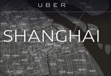 http://cdn-static.zdnet.com/i/r/story/70/00/026316/uber-shanghai-620x427.jpg?hash=AmIyZwt3BJ&upscale=1