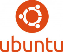 http://zapt4.staticworld.net/images/article/2012/09/ubuntu20stacked20log-100005231-large.jpg