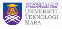 http://www.uitm.edu.my/index.php/en