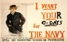 http://d.ibtimes.co.uk/en/full/1444239/us-navy-wants-your-zero-day-vulnerabilities.jpg?w=736