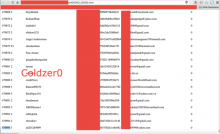 http://cdn.arstechnica.net/wp-content/uploads/2015/11/vbulletin-sample-640x390.png