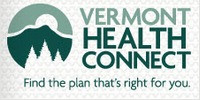 http://cdn-static.zdnet.com/i/r/story/70/00/023544/vermont-health-connect-200x100.jpg?hash=LzV2AGpmBQ&upscale=1