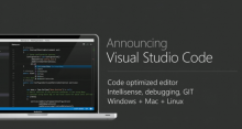 http://cdn.arstechnica.net/wp-content/uploads/2015/04/visual-studio-code-640x341.png