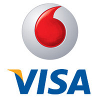 http://cdn.nfcworld.com/wp-content/uploads/2012/02/vodafone-visa.jpg