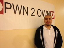 http://i.zdnet.com/blogs/vupen_pwn2own_2012.jpg