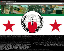 http://www.thehackernews.com/2011/08/syrian-ministry-of-defense-hacked-by.html