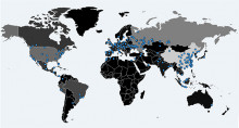 https://www.helpnetsecurity.com/images/posts/wannacry-spread.jpg