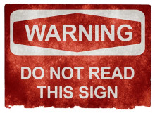 https://cdn.arstechnica.net/wp-content/uploads/2015/01/warning-640x468.jpg