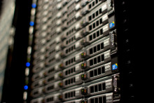 http://cdn.arstechnica.net/wp-content/uploads/2015/05/web-servers-640x427.jpg