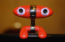 http://www.takepart.com/sites/default/files/styles/tp_content_wide/public/webcam_640_0.jpg