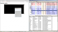https://cdn.arstechnica.net/wp-content/uploads/2017/01/webex-exploit-800x448.png