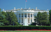 http://www.theinquirer.net/IMG/840/273840/white-house1a2-270x167.jpg?1396006404