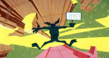 https://regmedia.co.uk/2016/02/05/wile-coyote-cliff.jpg?x=648&y=348&crop=1