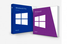 http://betanews.com/wp-content/uploads/2013/10/win-81-boxes.jpg