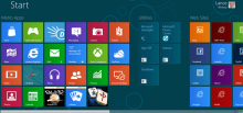 http://asset2.cbsistatic.com/cnwk.1d/i/tim/2012/04/17/win8-start-screen.png