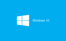 http://cdn.arstechnica.net/wp-content/uploads/2015/08/windows-10-logo-640x400.png