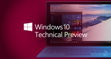 http://www.neowin.net/images/uploaded/2015/03/windows-10-technical-preview-logo-10_story.jpg