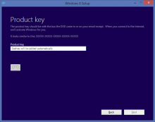 http://cdn.windowsvalley.com/wp-content/uploads/2012/08/windows-8-setup-product-key.png
